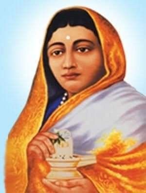 पुण्यश्लोक अहिल्यादेवी होळकर यांच्या त्रिशतक जयंती निमित्ताने जळगांव येथे सर्व समाजातील सुशिक्षित बेरोजगारांचा रोजगार मेळाव्यासाठी धरणगाव येथे २० जुलैला मेळाव्याचे आयोजन