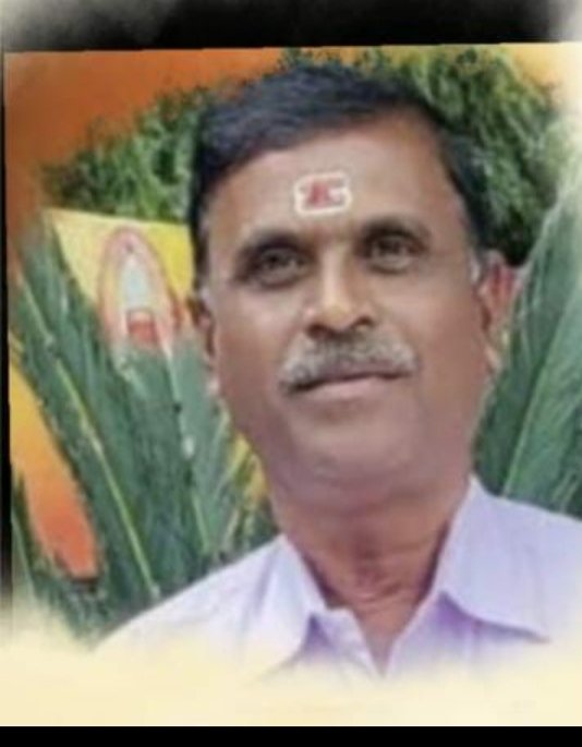 शासनाच्या ग्रंथ निवड समितीवर सतीश पाटील