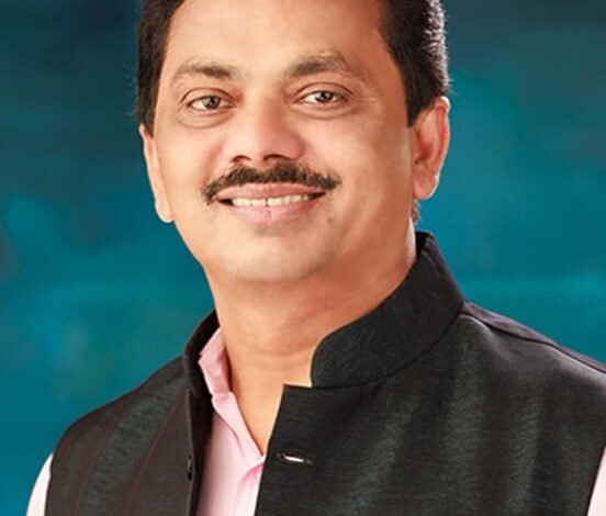 शिक्षकांना मिळणार आता हक्काचे दस्तऐवज*  *मुंबई ठाणे पालघर व रायगड जिल्ह्यातील हजारो शिक्षकांना फायदा*  *अनिल बोरनारे यांच्या पाठपुराव्याला यश*  *शिक्षण उपसंचालकांचे शाळांना आदेश*