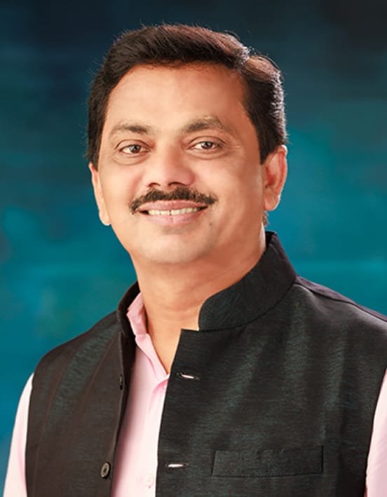 शिक्षकांना मिळणार आता हक्काचे दस्तऐवज* *मुंबई ठाणे पालघर व रायगड जिल्ह्यातील हजारो शिक्षकांना फायदा* *अनिल बोरनारे यांच्या पाठपुराव्याला यश* *शिक्षण उपसंचालकांचे शाळांना आदेश*